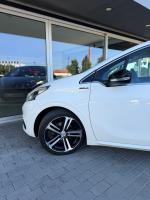peugeot-208-2016-gasolina-1199cc