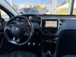 peugeot-208-2016-gasolina-1199cc