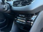 peugeot-208-2016-gasolina-1199cc