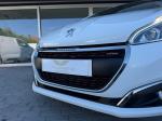 peugeot-208-2016-gasolina-1199cc