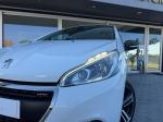peugeot-208-2016-gasolina-1199cc