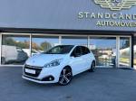 peugeot-208-2016-gasolina-1199cc