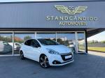 peugeot-208-2016-gasolina-1199cc