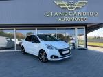 peugeot-208-2016-gasolina-1199cc