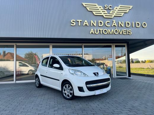 peugeot-107-2009-gasolina-998cc