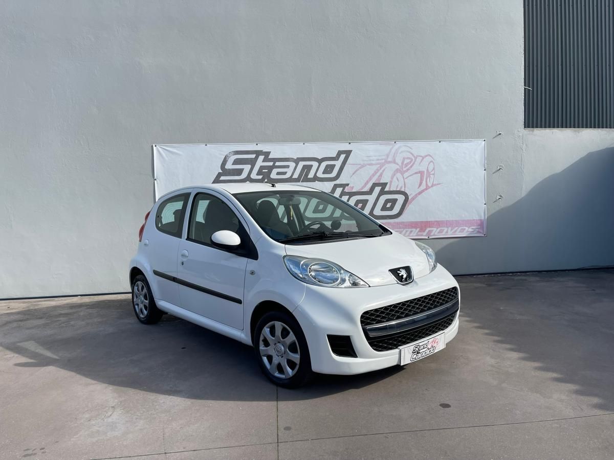 peugeot-107-2009-gasolina-998cc