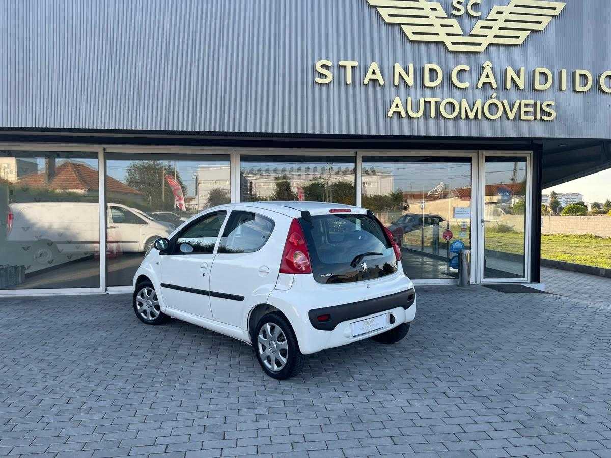 peugeot-107-2009-gasolina-998cc
