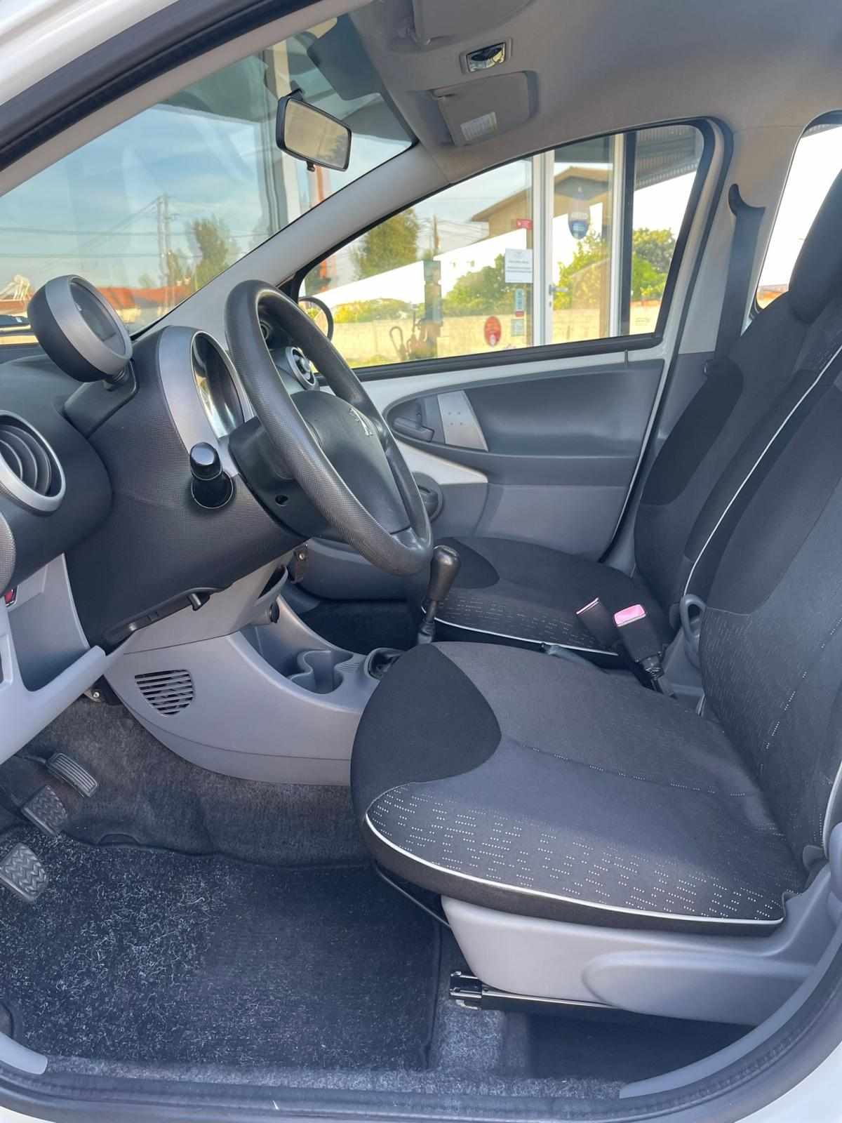 peugeot-107-2009-gasolina-998cc