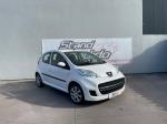 peugeot-107-2009-gasolina-998cc