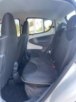peugeot-107-2009-gasolina-998cc