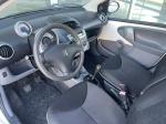 peugeot-107-2009-gasolina-998cc