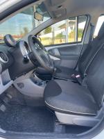 peugeot-107-2009-gasolina-998cc