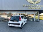 peugeot-107-2009-gasolina-998cc
