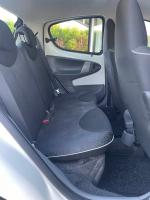peugeot-107-2009-gasolina-998cc