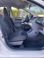 peugeot-107-2009-gasolina-998cc