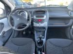 peugeot-107-2009-gasolina-998cc
