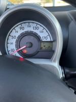 peugeot-107-2009-gasolina-998cc