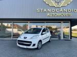 peugeot-107-2009-gasolina-998cc