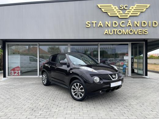 nissan-juke-2014-diesel-1500cc