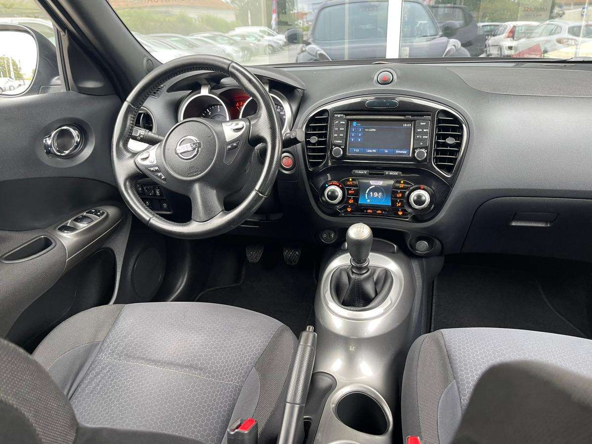 nissan-juke-2014-diesel-1500cc