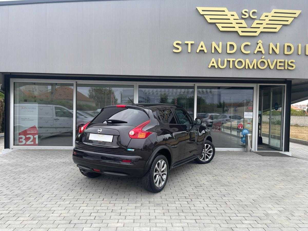 nissan-juke-2014-diesel-1500cc