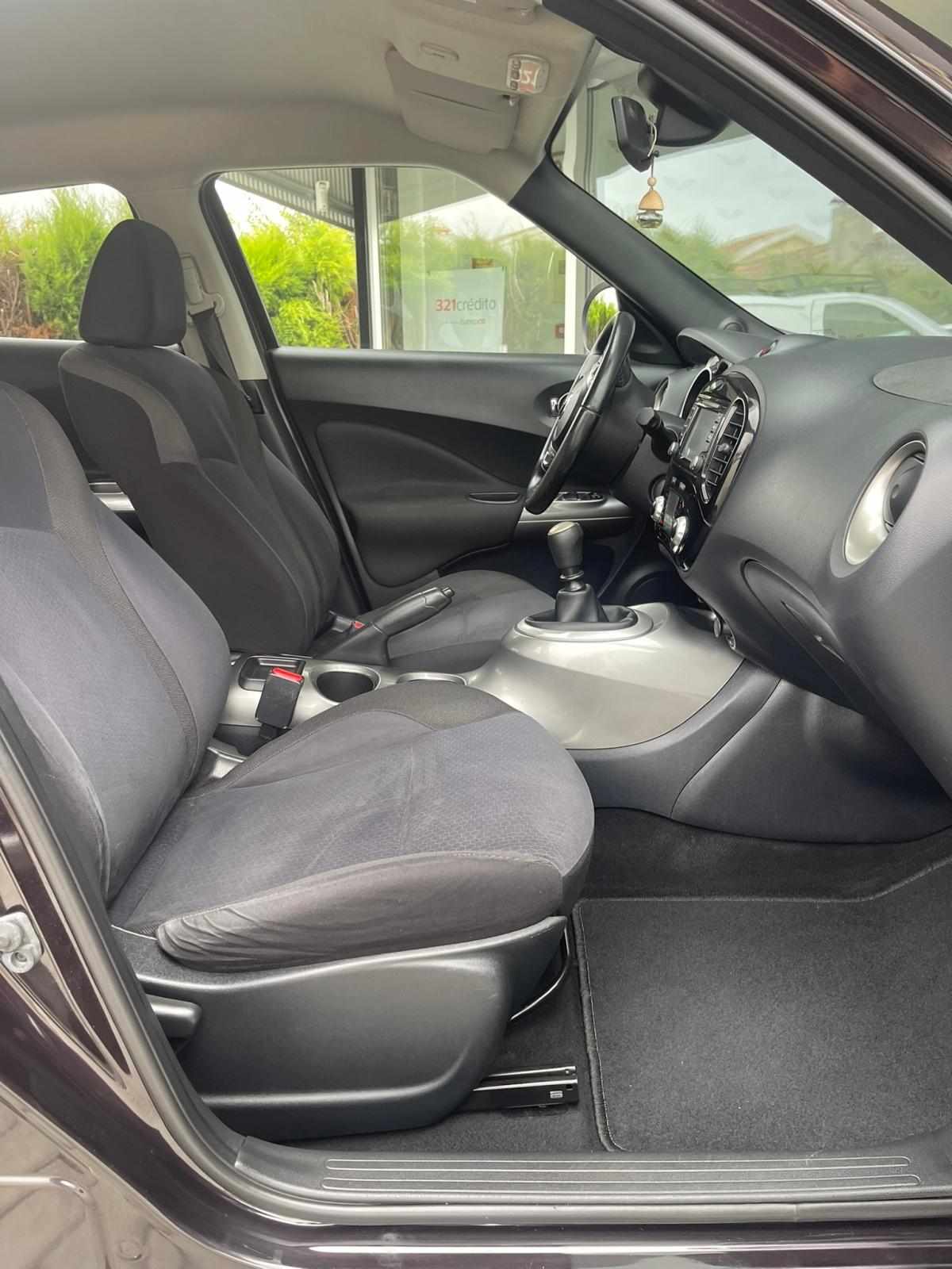 nissan-juke-2014-diesel-1500cc