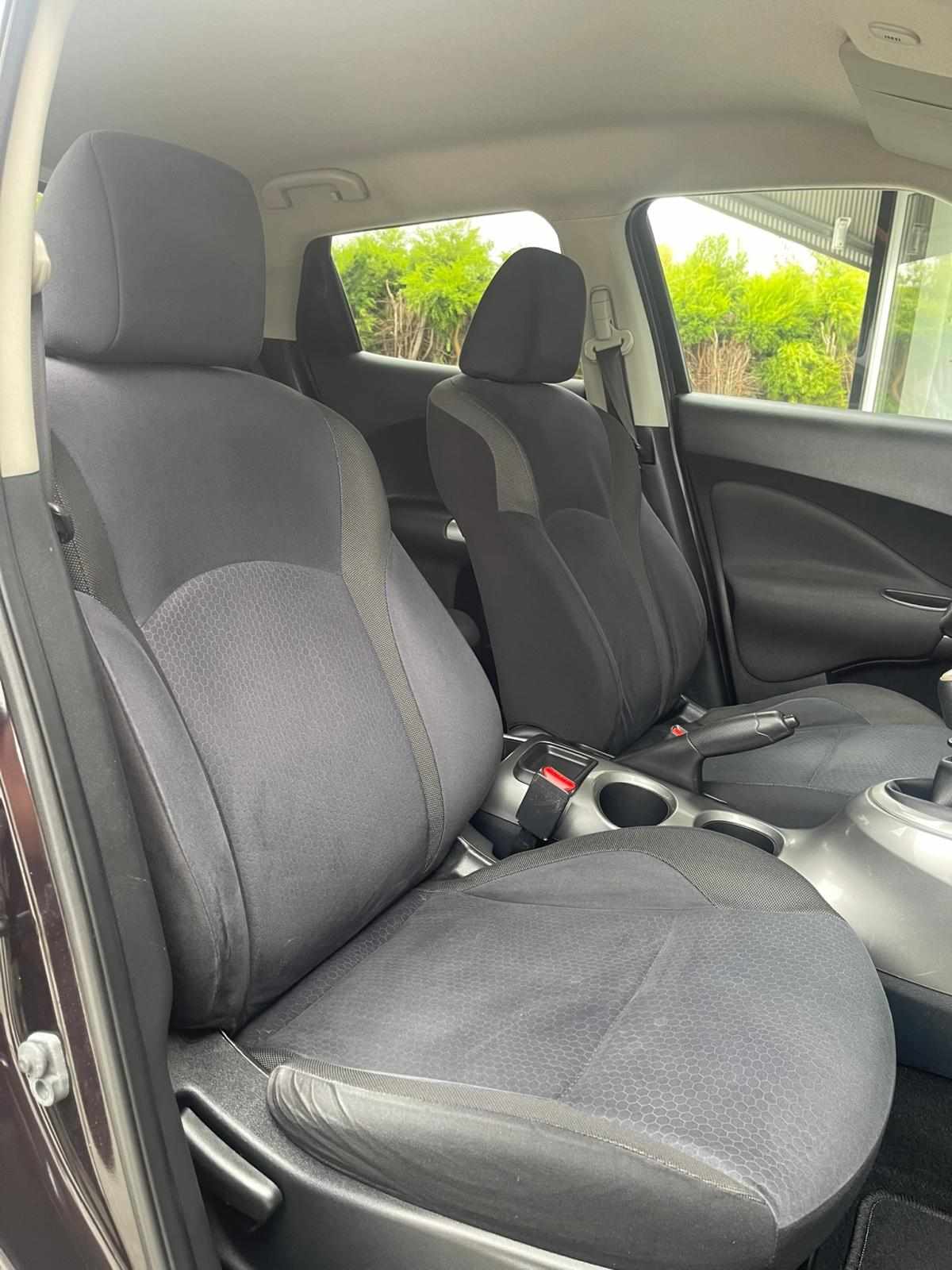 nissan-juke-2014-diesel-1500cc