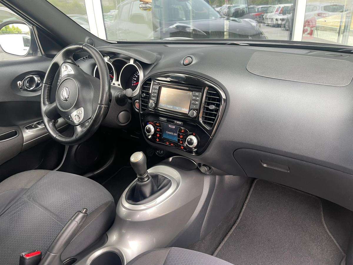 nissan-juke-2014-diesel-1500cc