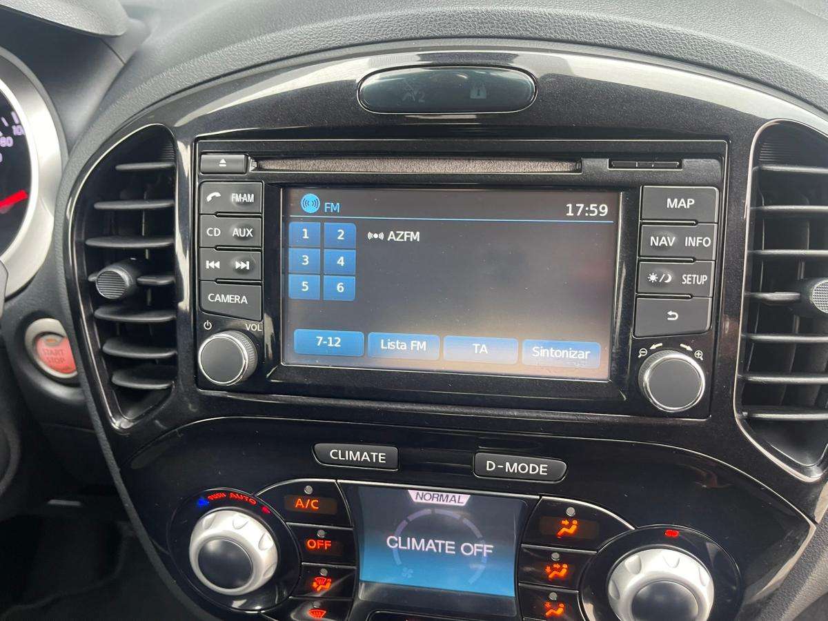 nissan-juke-2014-diesel-1500cc