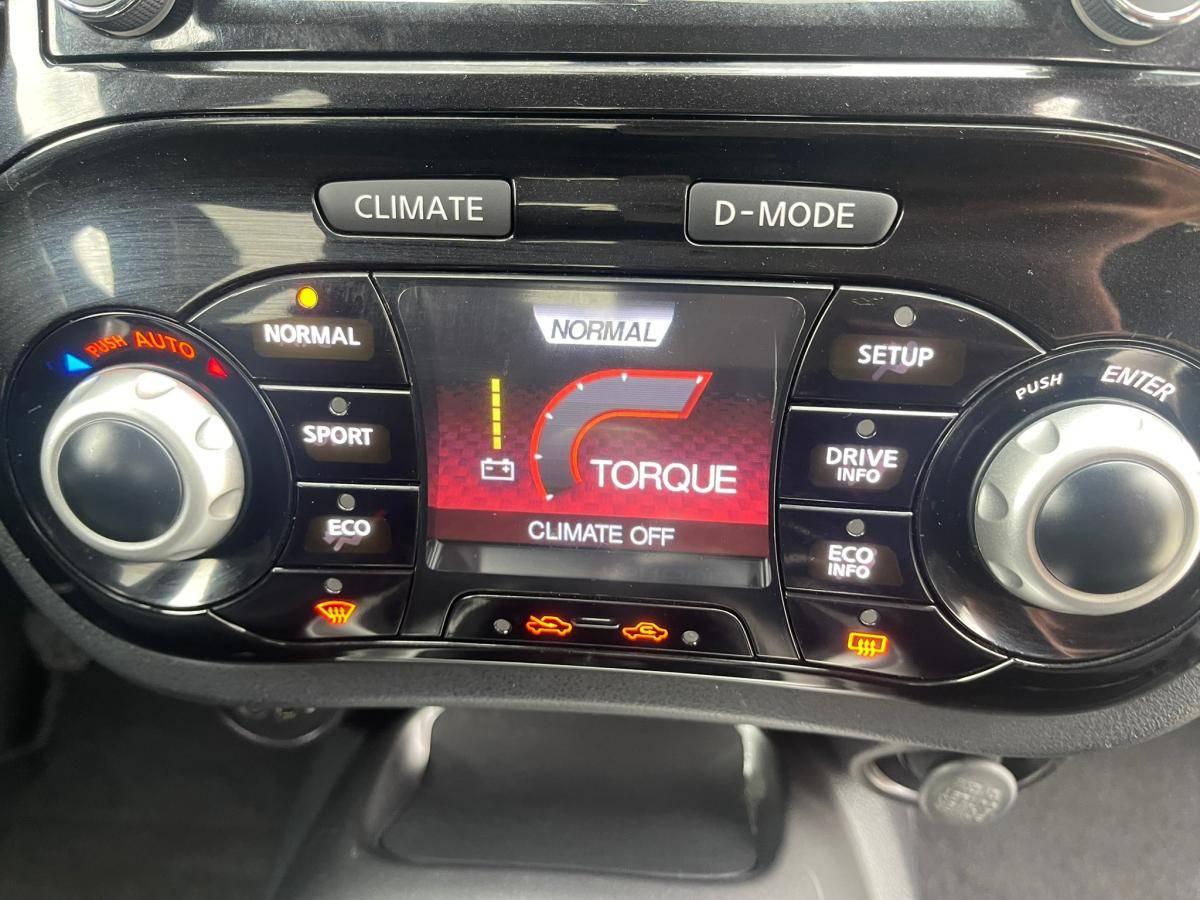 nissan-juke-2014-diesel-1500cc