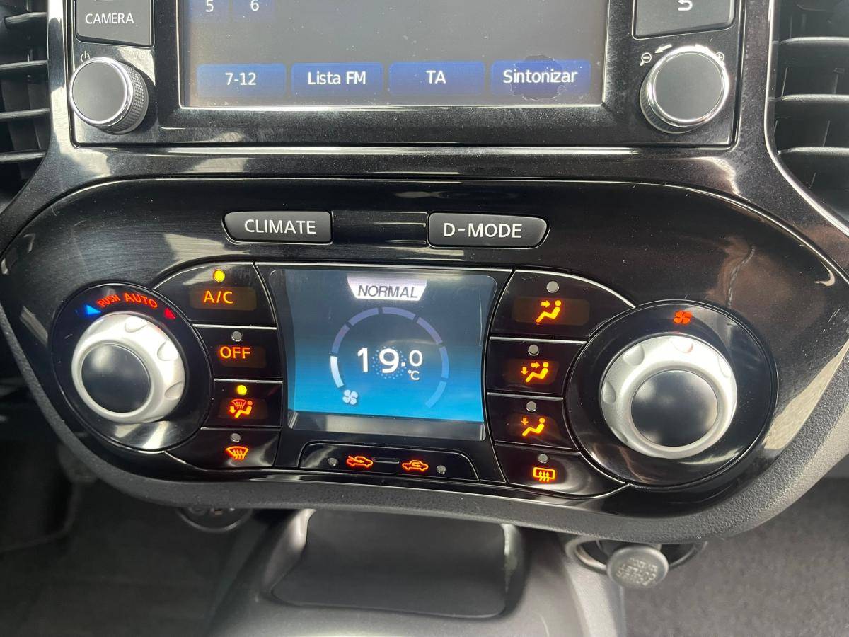nissan-juke-2014-diesel-1500cc