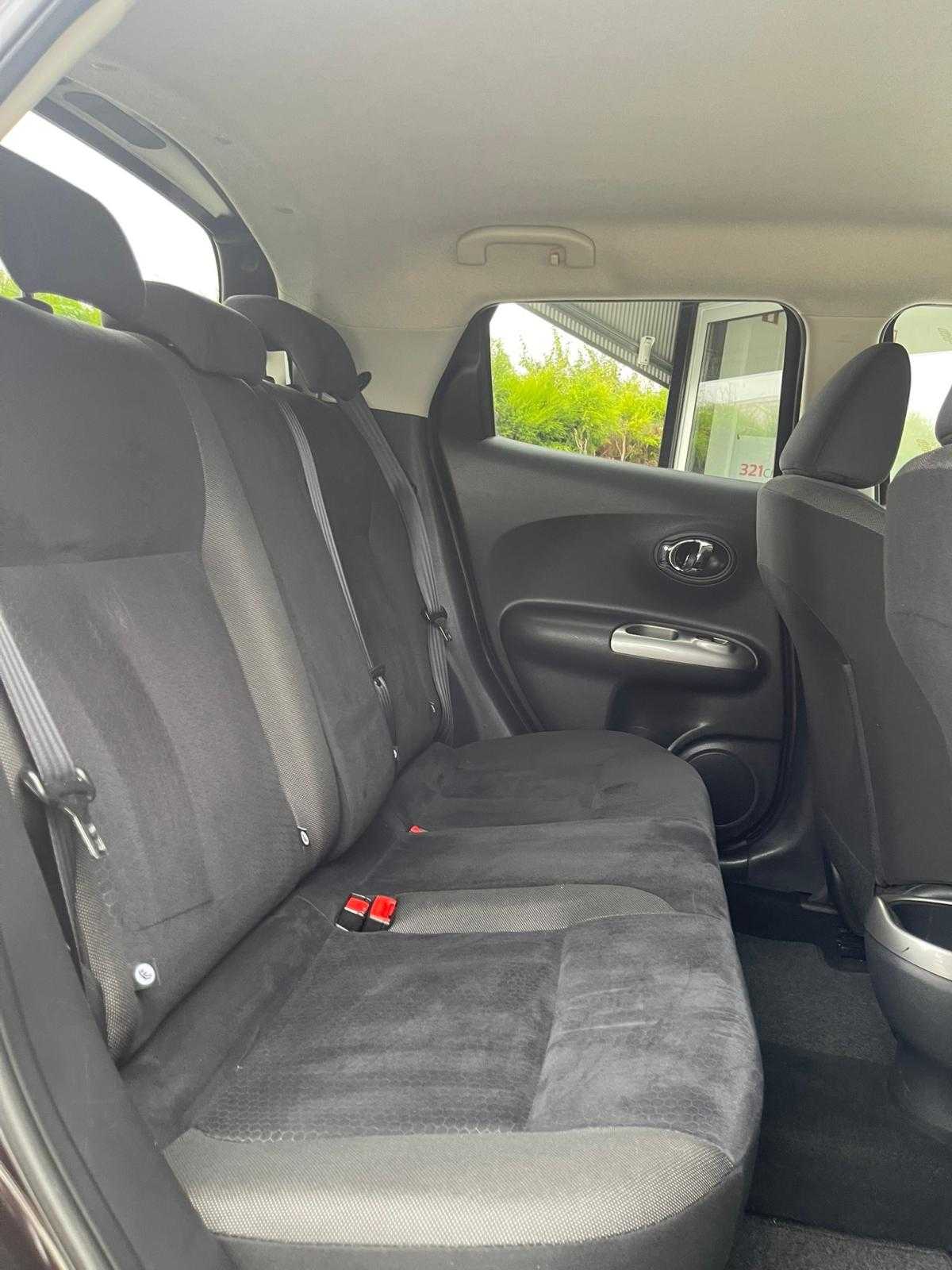 nissan-juke-2014-diesel-1500cc