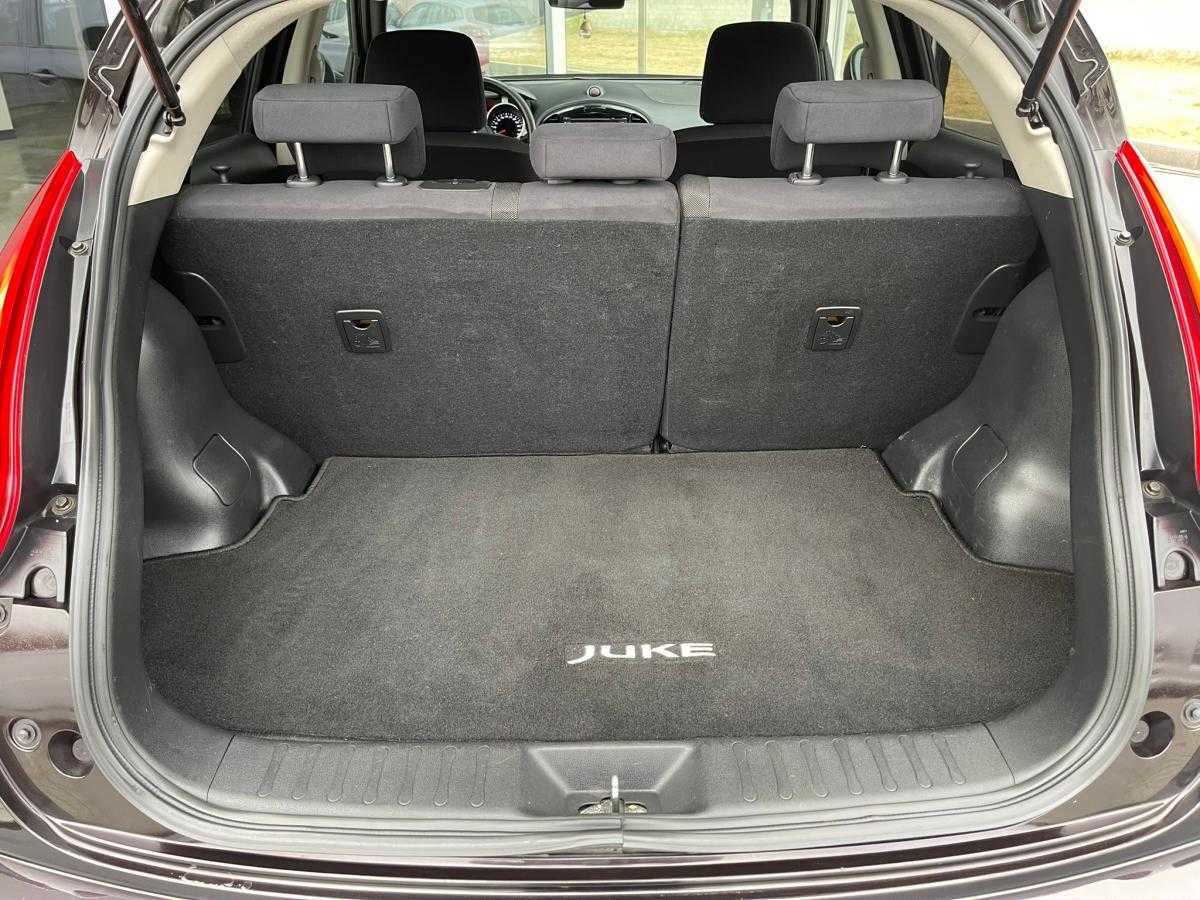 nissan-juke-2014-diesel-1500cc