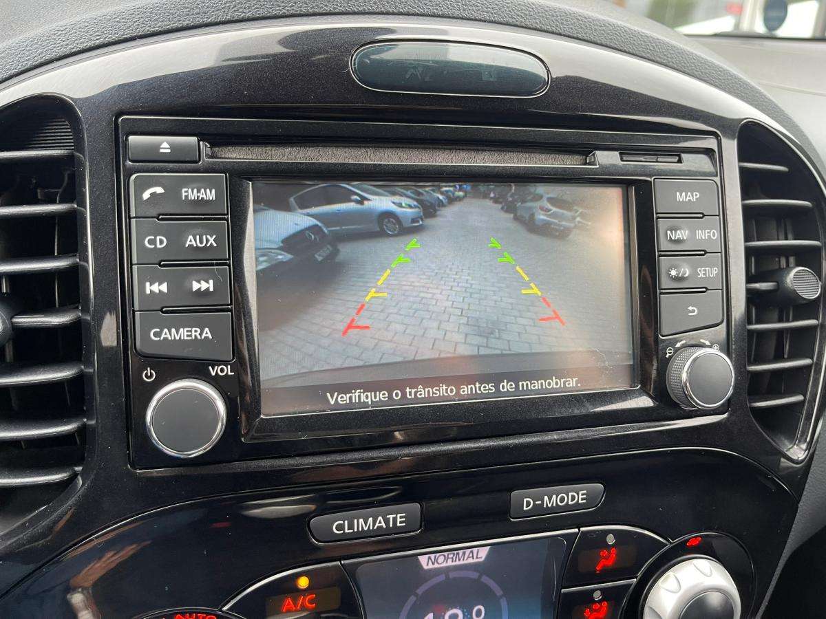 nissan-juke-2014-diesel-1500cc