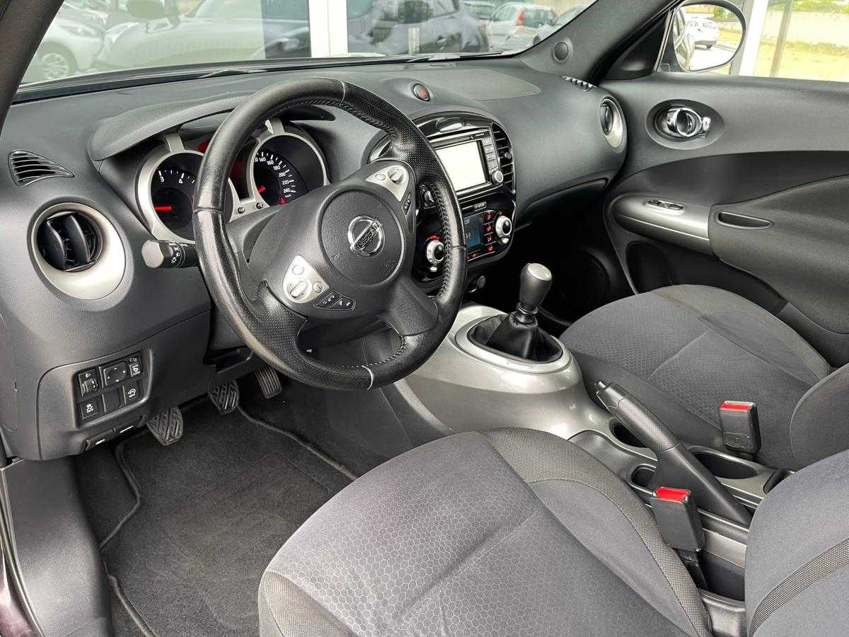 nissan-juke-2014-diesel-1500cc