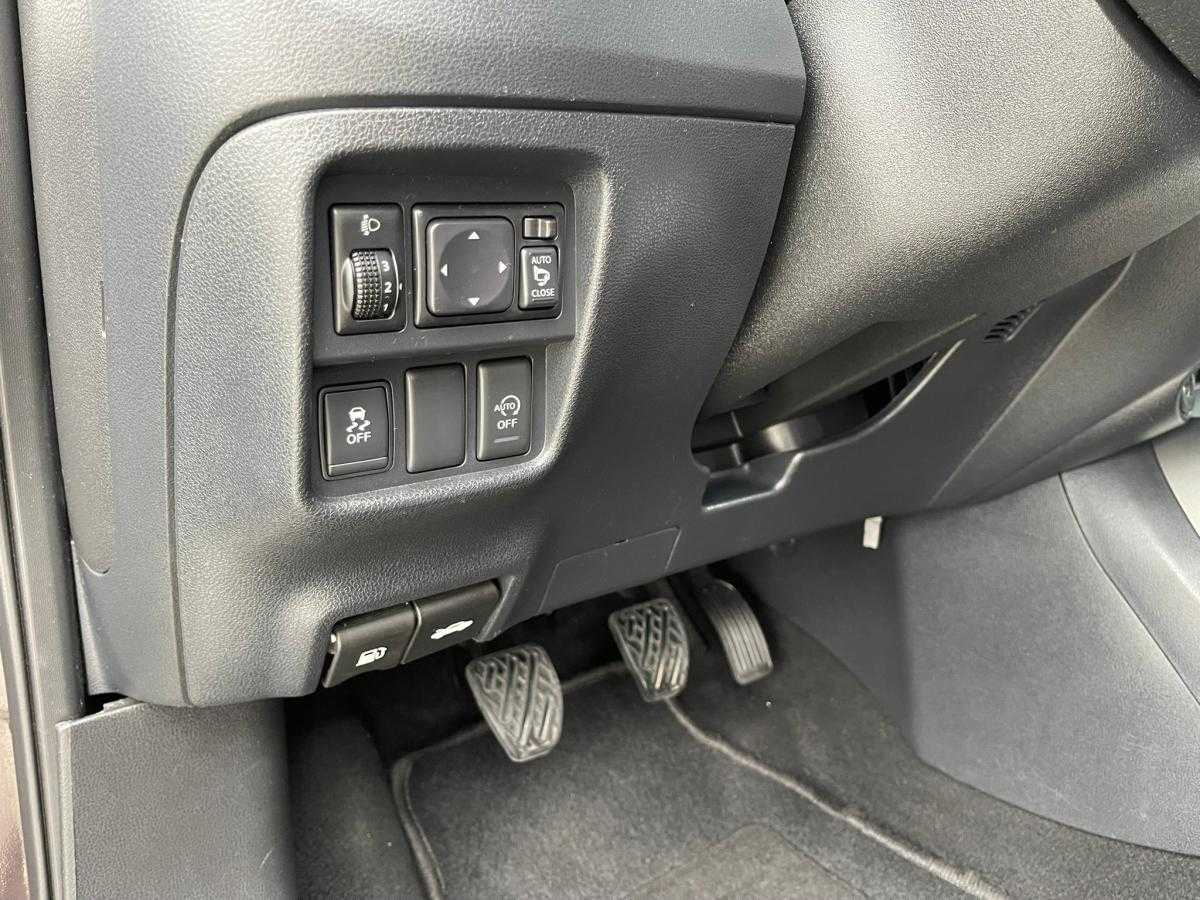 nissan-juke-2014-diesel-1500cc