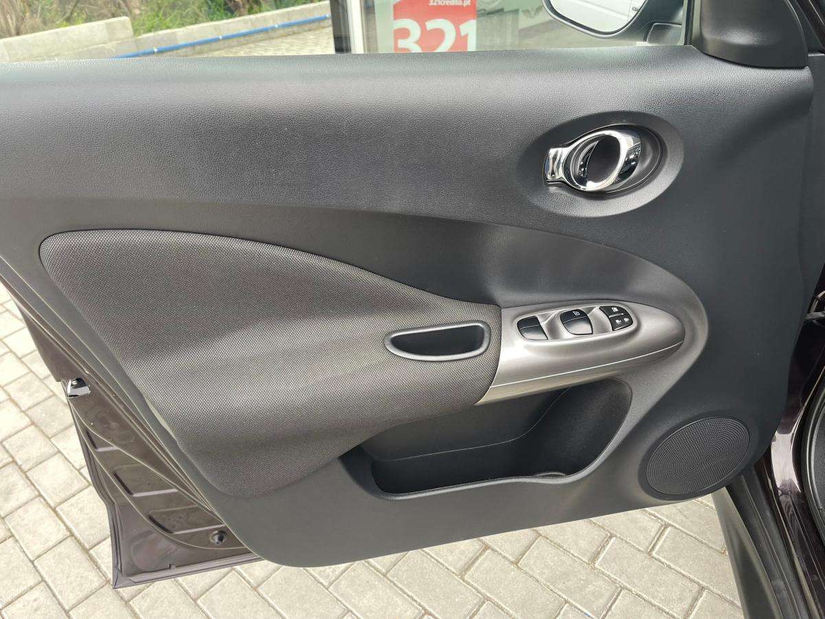 nissan-juke-2014-diesel-1500cc
