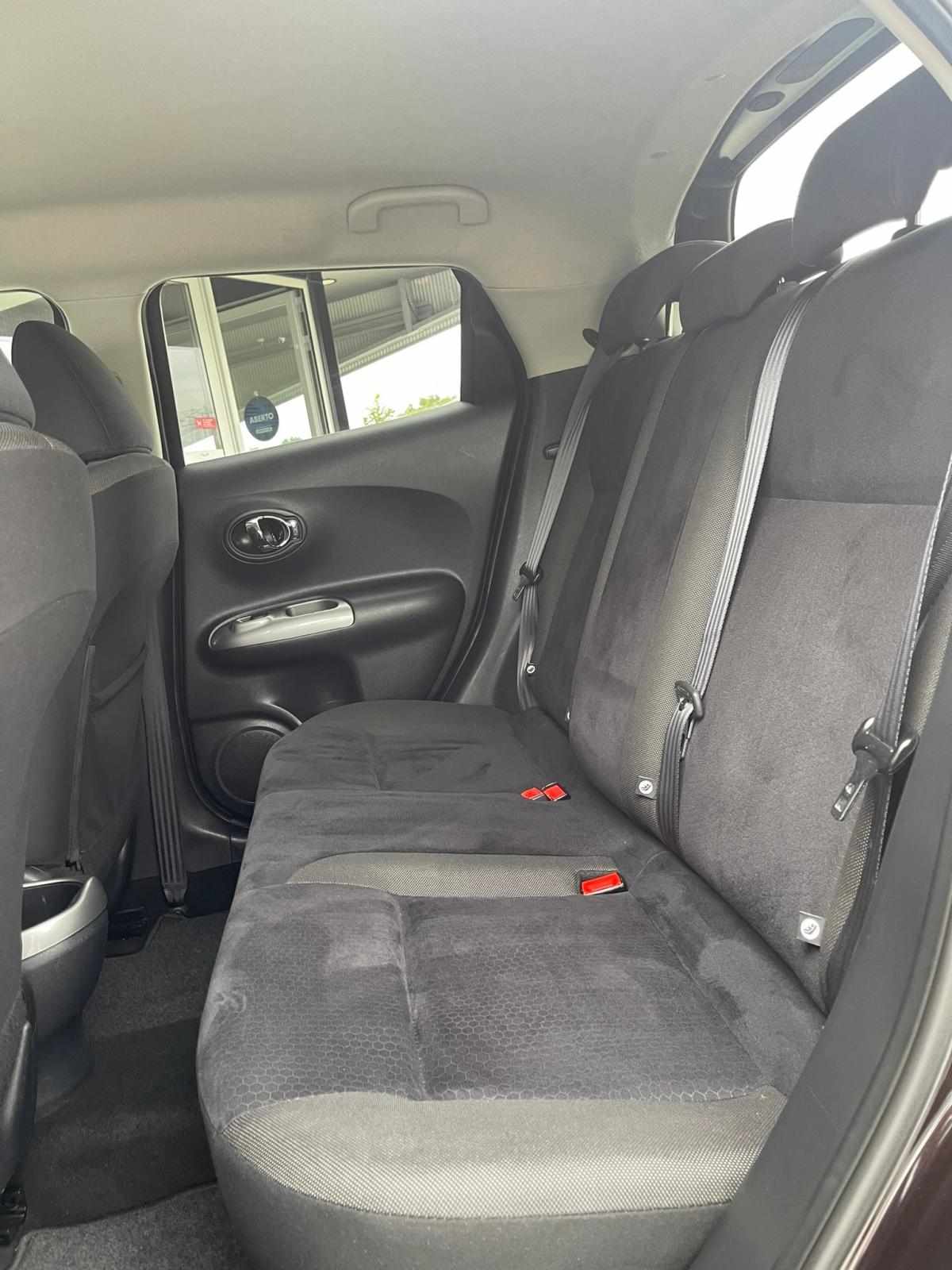 nissan-juke-2014-diesel-1500cc