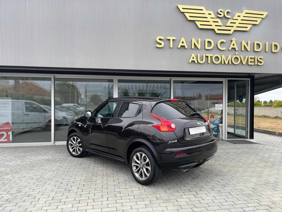nissan-juke-2014-diesel-1500cc