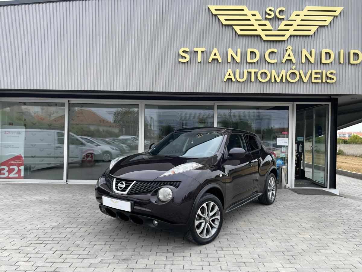 nissan-juke-2014-diesel-1500cc
