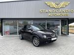 nissan-juke-2014-diesel-1500cc
