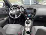 nissan-juke-2014-diesel-1500cc