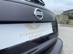 nissan-juke-2014-diesel-1500cc