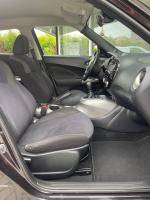 nissan-juke-2014-diesel-1500cc