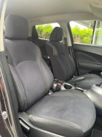 nissan-juke-2014-diesel-1500cc