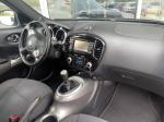 nissan-juke-2014-diesel-1500cc