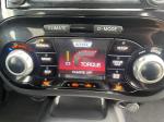 nissan-juke-2014-diesel-1500cc