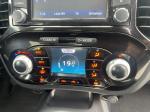 nissan-juke-2014-diesel-1500cc