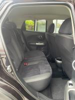 nissan-juke-2014-diesel-1500cc
