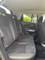 nissan-juke-2014-diesel-1500cc